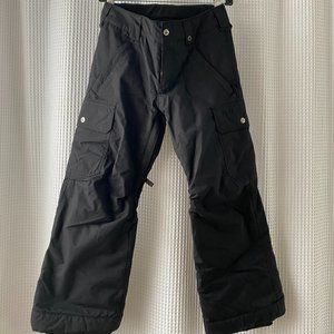 Burton Snowpants - Kids